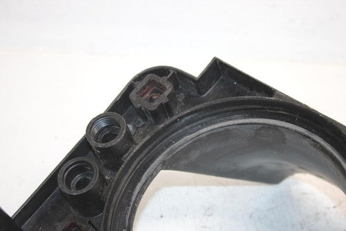 2003 Sea-doo Rx Di 951 Oem Jet Pump Support Plate 271001274 JS41