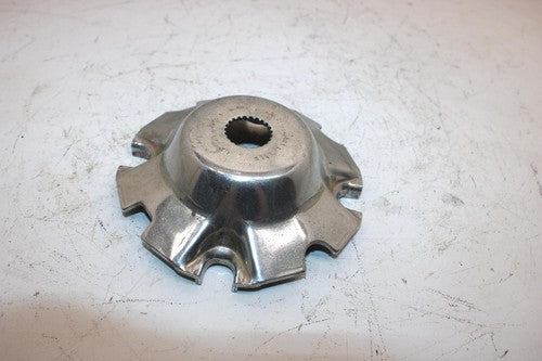 08 Arctic Cat Prowler Xt 650 4x4 H1AutomaticOem Drive Clutch Ramp 0823-276 XA0