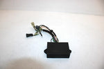 1996 Arctic Cat Montego Deluxe Oem Cdi Ecu Ecm Ignition Box 3008-636 JA13