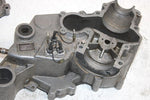 2019 Can-am Outlander 570 Oem Gearcase 420686205 AB9