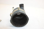 2008 Polaris Ranger 700 Oem Airbox Base 1203353 XP0
