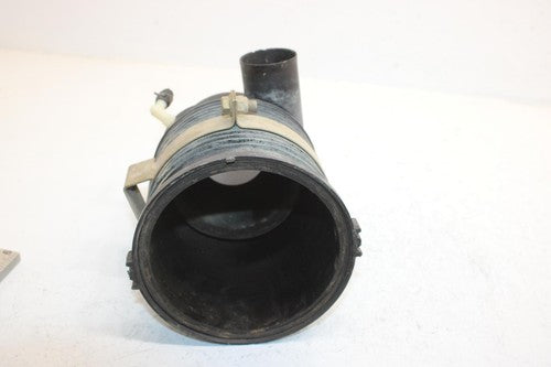 2008 Polaris Ranger 700 Oem Airbox Base 1203353 XP0
