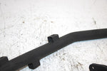2004 Honda Fourtrax Recon Es Oem Exhaust Header 18320-HM8-A40 18320-HM8-B40 AH8