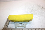 1997 Sea-doo Gti Oem Handlebar Pad 277000689 JS45