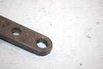 2006 Polaris Ranger Xp 700 Oem Shift Bell Crank 3233825 XP3