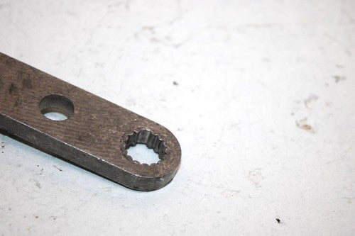 2006 Polaris Ranger Xp 700 Oem Shift Bell Crank 3233825 XP3