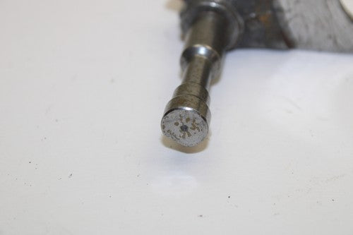 01 Polaris Sportsman 400 OEM H/R Shift Fork 3233664 AP107