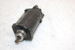 2000 Sea-doo Gtx Oem Starter Motor 278000987 278001937 JS47