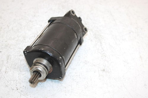 2000 Sea-doo Gtx Oem Starter Motor 278000987 278001937 JS47