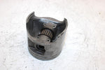 08 Arctic Cat M1000 Sno Pro Efi 153in Oem 90mm Bore Cylinder 3007-257 SAS5