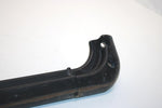 2015 Polaris Ranger Crew 900 Oem Right Rear Upper Roll Cage 1019527-458 XP2
