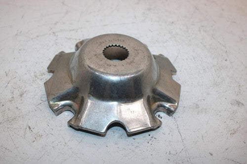 08 Arctic Cat Prowler Xt 650 4x4 H1AutomaticOem Drive Clutch Ramp 0823-276 XA0