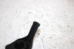 1992 Yamaha Waverunner Oem Throttle Lever 81E-42138-00-00 JY10