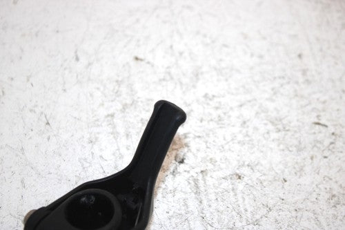 1992 Yamaha Waverunner Oem Throttle Lever 81E-42138-00-00 JY10