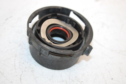 16 Can-am Outlander L Max 450 Efi Dps Oem Headlight Socket 710003900 AB5