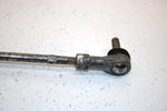 88 Honda Fourtrax 200 Trx200sx 2x4 Oem Tie Rod 53521-HB3-770 AH14