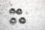 1999 Polaris Sportsman 335 Oem Lug Nut (qty4) 7542459 AP17