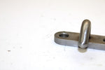 2003 Sea-doo Gtx Oem Tow Hook 291002351 JS10