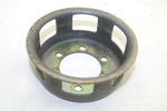 Polaris OEM Recoil Pulley 3083502 SP123