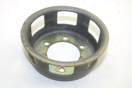 Polaris OEM Recoil Pulley 3083502 SP123