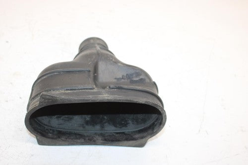 99 Polaris Scrambler 400 4x4 Oem Front Airbox Boot 5410934 AP55