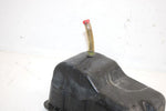 2001 Polaris Magnum 325 Oem Airbox Base 5433678 AP98