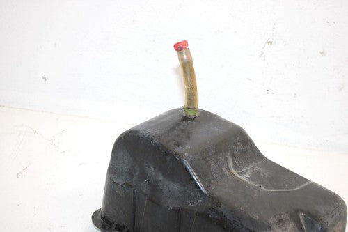 2001 Polaris Magnum 325 Oem Airbox Base 5433678 AP98