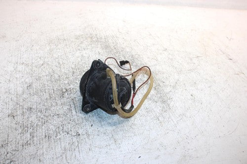 1995 Polaris Magnum 4x4 Oem Cooling Fan Motor 3084266 4170009 AP66