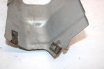 16 Can-am Outlander L Max 450 Efi Dps Oem Exhaust Heat Shield 707601484 AB5