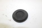 97 Arctic Cat Jag OEM Left Belly Pan Plug 0623-600 SA91