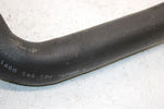1989 Sea-doo Sp580 Oem Exhaust Outlet Hose 274000031 JS46