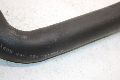 1989 Sea-doo Sp580 Oem Exhaust Outlet Hose 274000031 JS46