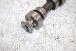 2003 Polaris Sportsman 600 Oem Camshaft 2202363 AP86