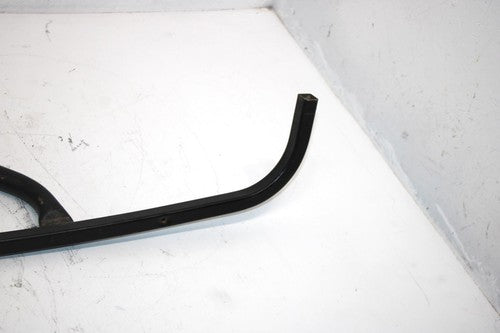 1997 Polaris Sportsman 500 Oem Rear Rack Support 1040490-067 AP68