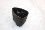 1998 Sea-doo Gtx Oem Left Control Switch 277000036 JS49