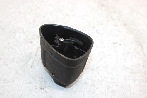 1998 Sea-doo Gtx Oem Left Control Switch 277000036 JS49