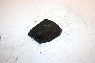 1987 Honda Fourtrax 350 A OEM Electronics Cover 61306-HA7-670 AH39