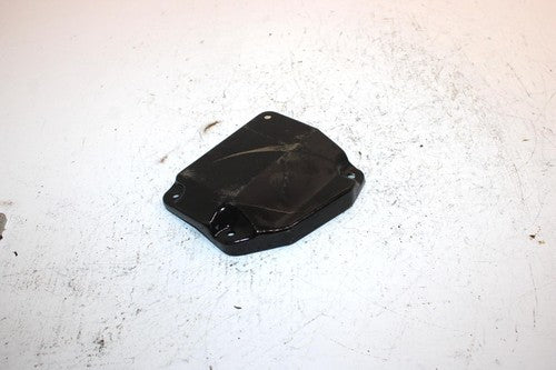 1987 Honda Fourtrax 350 A OEM Electronics Cover 61306-HA7-670 AH39