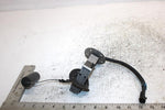 2005 Polaris Sportsman 500 Ho Oem Fuel Level Sender 2410554 AP60