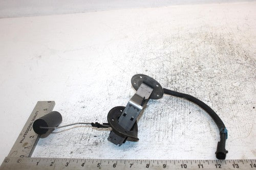 2005 Polaris Sportsman 500 Ho Oem Fuel Level Sender 2410554 AP60