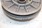 2001 Polaris Magnum 325 Oem Secondary Driven Clutch 1321973 AP98