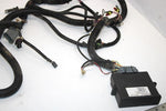 2006 Polaris Ranger Xp 700 Oem Main Wire Harness 2410678 XP3