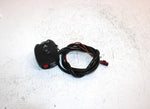 1998 Yamaha Waverunner Gp800 Oem Left Control Switch GP7-68310-00-00 JY9