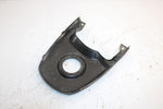 2004 Honda Fourtrax Rincon Oem Fuel Tank Cover 83700-HN8-000ZA AH2