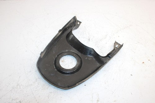 2004 Honda Fourtrax Rincon Oem Fuel Tank Cover 83700-HN8-000ZA AH2