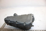 2002 Polaris Sportsman 500 Oem Oil Tank Assembly 5131785 5131255 AP78