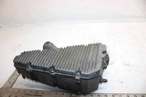 2002 Polaris Sportsman 500 Oem Oil Tank Assembly 5131785 5131255 AP78