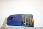 2002 Sea-doo Gtx Oem Glove Box Door 269501135 269501648 JS48