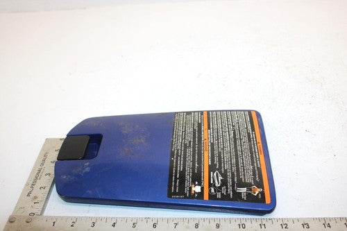 2002 Sea-doo Gtx Oem Glove Box Door 269501135 269501648 JS48