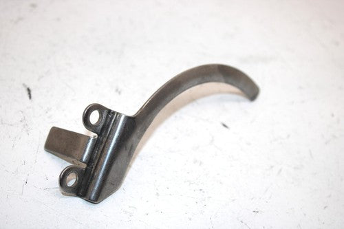 88 Yamaha  Warrior 350 Yfm350x Oem Stopper 1 1UY-81175-01-00 AY3